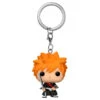 Llavero Pocket Pop Bleach Ichigo Kurosaki(Llavero Pocket Pop Bleach Ichigo Kurosaki) -Figuras De Modelo img 345378 83d3e483d3b090996e23bfee12f91b9b 1
