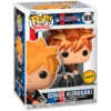 Figura Pop Bleach Ichigo Kurosaki Chase(Figura Pop Bleach Ichigo Kurosaki Chase) 2 Figura Pop Bleach Ichigo Kurosaki Chase(Figura Pop Bleach Ichigo Kurosaki Chase) -Figuras De Modelo img 345384 025725329c9d77b491d3688bc4d1abc6 1 06718070 cb08 48bc b4e8 c7f95b09ad6a