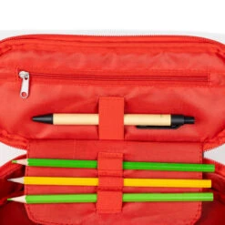 Portatodo Spiderman Marvel 4(Portatodo Spiderman Marvel 4) -Figuras De Modelo img 346262 d2cb9321dc7f522cef82321dffa67796 1