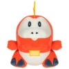Peluche Fuecoco Pokemon 20Cm(Peluche Fuecoco Pokemon 20cm) -Figuras De Modelo img 346446 ac9af45768a811dfbd1ba704a0a77d8d 1