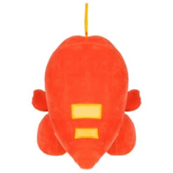 Peluche Fuecoco Pokemon 20Cm(Peluche Fuecoco Pokemon 20cm) -Figuras De Modelo img 346447 39f7d07daf9c20a068c0ea1e30db5b12 1