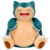Peluche Snorlax Pokemon 30Cm(Peluche Snorlax Pokemon 30cm) -Figuras De Modelo img 346487 caf7e3bece88f140eb069663257eaedb 1