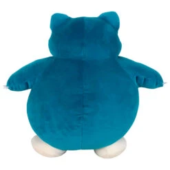 Peluche Snorlax Pokemon 45Cm(Peluche Snorlax Pokemon 45cm) -Figuras De Modelo img 346488 dae014f07b2a88b644e233b4c0c7e449 1 09abdc38 19f1 4d83 8504 753e2f200df7