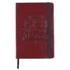 Cuaderno A5 Gryffindor Harry Potter(Cuaderno A5 Gryffindor Harry Potter) -Figuras De Modelo img 347098 5eb6670e299a29beacf815fbe784baa7 1