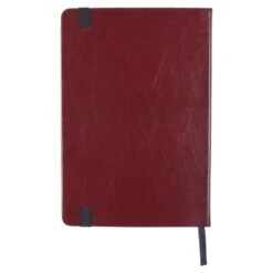 Cuaderno A5 Gryffindor Harry Potter(Cuaderno A5 Gryffindor Harry Potter) -Figuras De Modelo img 347213 0fb43654ff38d5a5d5c83daa21366f86 1