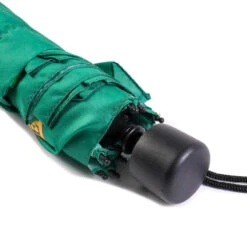 Paraguas Manual Plegable Slytherin Harry Potter 53Cm(Paraguas Manual Plegable Slytherin Harry Potter 53cm) -Figuras De Modelo img 347630 58c219acb6f1c6130db8c3f20753c6a4 1 3b7572bd 97bd 45d7 838a 3c1bb9c30109