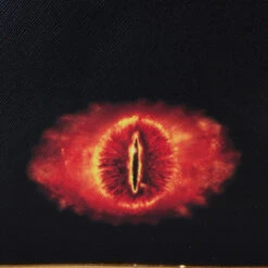 Mochila The One Ring El Señor De Los Anillos Loungefly 26Cm(Mochila The One Ring El Senor De Los Anillos Loungefly 26cm) -Figuras De Modelo img 348580 0df8ef627a414ea3d1a29b64c0c20102 1