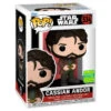 Figura Pop Star Wars Cassian Andor Exclusive(Figura Pop Star Wars Cassian Andor Exclusive) -Figuras De Modelo img 348858 d0066f99650f7b7872b1b60bb9725c43 1 38574d13 5748 47fe 9b09 0095e025038c