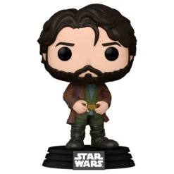 Figura Pop Star Wars Cassian Andor Exclusive(Figura Pop Star Wars Cassian Andor Exclusive) -Figuras De Modelo img 348873 e6c8450b1f06dcb95e593d6f76df9c69 1 1b33eeba 07ad 44bd 971a 8f1f441f47d2