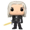 Figura Pop The Witcher 2 Geralt Exclusive(Figura Pop The Witcher 2 Geralt Exclusive) -Figuras De Modelo img 348880 be6add3ceb5c5a776b7025a45f8c7a7e 1 98de7ec3 98e1 4a3c 97a0 33679d3e243a