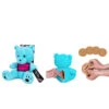 Peluche Oso El Juego Del Calamar 25Cm(Peluche Oso El Juego Del Calamar 25cm) -Figuras De Modelo img 348882 2184466bd2c7615fc0ee930769fd397d 1
