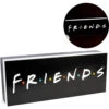 Lampara Logo Friends(Lampara Logo Friends) -Figuras De Modelo img 349163 1e0da76bc4327f02b27854fa2a45561d 1 a8ae2951 fb19 4768 b1ba f0bff8834aa7