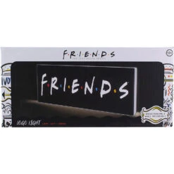 Lampara Logo Friends(Lampara Logo Friends) -Figuras De Modelo img 349165 eb90eaf46c993d8f0d614c86324ee88b 1 83e14370 5cdb 4997 9b55 58f7c0d76eb5