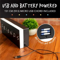 Lampara Logo Friends(Lampara Logo Friends) -Figuras De Modelo img 349166 13b7264ebe8e5b1a1c3191bc9e940a9b 1 e854c764 c908 455a a405 5ca222121719