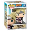 Figura Pop Naruto Shippuden Temari(Figura Pop Naruto Shippuden Temari) -Figuras De Modelo img 349732 688dda322bc6f129eb8c34111768d431 1 798405d1 e009 4d0f 813b 9816cd56b63a