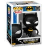 Figura Pop Dc Comics Batman Batgirld Cassandra Cain(Figura Pop Dc Comics Batman Batgirld Cassandra Cain) -Figuras De Modelo img 349737 18bf93f7defbfe572cae23543ea3d0e1 1 74301073 81b3 451f b058 3af77927bd65