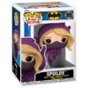 Figura Pop Dc Comics Batman Spoiler(Figura Pop Dc Comics Batman Spoiler)