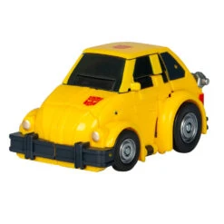 Figura Bumblebee Studio Series Transformers 11Cm(Figura Bumblebee Studio Series Transformers 11cm) -Figuras De Modelo img 350535 263b39a411b8289728ed149033b23d45 1 aa4e4c2b 12ee 4558 923b 65f3dab88faa