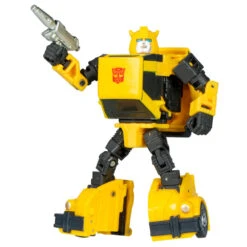 Figura Bumblebee Studio Series Transformers 11Cm(Figura Bumblebee Studio Series Transformers 11cm) -Figuras De Modelo img 350536 3eafc540b9bbf5c38380ac5e9f3132cc 1 20c36d1b f5d6 4051 b4eb 25da7fdc8489