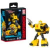 Figura Bumblebee Studio Series Transformers 11Cm(Figura Bumblebee Studio Series Transformers 11cm) 2 Figura Bumblebee Studio Series Transformers 11Cm(Figura Bumblebee Studio Series Transformers 11cm) -Figuras De Modelo img 350538 8be77fead0639d8b0ceada0d6a476a4c 1 63c6ef1b d63c 4291 8131 8ee13e53a575