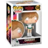 Figura Pop Stranger Things Chrissy(Figura Pop Stranger Things Chrissy)