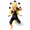 Figura Naruto Uzumaki Vibration Stars Naruto Shippuden 14Cm 2(Figura Naruto Uzumaki Vibration Stars Naruto Shippuden 14cm 2) -Figuras De Modelo img 351503 303d8da45aa0c8f227b5917f6d97b034 1 7bef9357 3037 44c5 8890 e4fe5ebc6fae