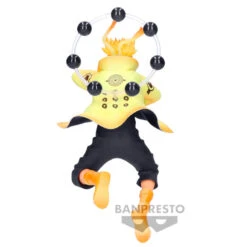 Figura Naruto Uzumaki Vibration Stars Naruto Shippuden 14Cm 2(Figura Naruto Uzumaki Vibration Stars Naruto Shippuden 14cm 2) -Figuras De Modelo img 351585 a6c72ff180a1ca75da2037c505a29f1b 1 c7d528a5 18cd 4ab8 8c63 cf9bf51130be
