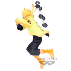 Figura Naruto Uzumaki Vibration Stars Naruto Shippuden 14Cm 2(Figura Naruto Uzumaki Vibration Stars Naruto Shippuden 14cm 2) -Figuras De Modelo img 351625 a9d16ba231a5a2755933f606217623fe 1 2b07d177 1e7c 403d a460 0456ab497823