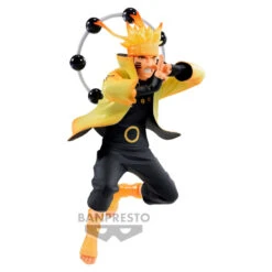 Figura Naruto Uzumaki Vibration Stars Naruto Shippuden 14Cm 2(Figura Naruto Uzumaki Vibration Stars Naruto Shippuden 14cm 2) -Figuras De Modelo img 351661 9f1d77324f34f1a76feb05a307262bde 1 689450c8 8cd0 42aa b697 1cd7ed1f13bd