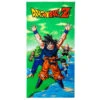 Toalla Dragon Ball Z Algodon(Toalla Dragon Ball Z Algodon) -Figuras De Modelo img 352205 6989f4e1f0205da95def2e4a0e93448c 1 803a65f0 bd14 4725 9f23 9d8329abec35