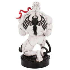 Cable Guy Soporte Sujecion Figura Anti-venom Marvel 21Cm(Cable Guy Soporte Sujecion Figura Anti Venom Marvel 21cm) -Figuras De Modelo img 353178 0535c942392afd81c53fc0dc9a64b277 1