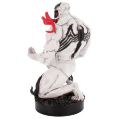 Cable Guy Soporte Sujecion Figura Anti-venom Marvel 21Cm(Cable Guy Soporte Sujecion Figura Anti Venom Marvel 21cm) -Figuras De Modelo img 353180 15dd298f0f3909c63d91d975959a1a87 1