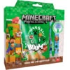 Diario Con Boligrafo Magico Minecraft(Diario Con Boligrafo Magico Minecraft) -Figuras De Modelo img 353252 373c00f7ec6bd1cd17682946d89e1937 1