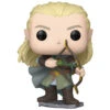 Figura Pop El Señor De Los Anillos Legolas Grennleaf(Figura Pop El Senor De Los Anillos Legolas Grennleaf) -Figuras De Modelo img 353370 d39f7851e73a543f4134c8dd382a71fb 1 27a1ffec e0c9 4197 a420 3bce76786c1c