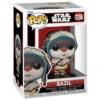 Figura Pop Star Wars Acolyte Bazil(Figura Pop Star Wars Acolyte Bazil) -Figuras De Modelo img 354342 fdd2d1727976891c34c63b3cd713eeb7 1 0dfcfe9a 4278 484f b61a 5fb67545545e