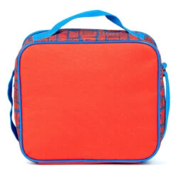 Bolsa Portameriendas Los Vengadores Marvel(Bolsa Portameriendas Los Vengadores Marvel) -Figuras De Modelo img 354609 d7874024e92d6d2e6bf9c17a058ebaff 1