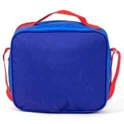 Bolsa Portameriendas Sonic Prime(Bolsa Portameriendas Sonic Prime) -Figuras De Modelo img 354613 ecd80598b4095394aecdaf44fe7539e2 1