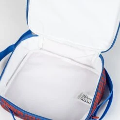 Bolsa Portameriendas Los Vengadores Marvel(Bolsa Portameriendas Los Vengadores Marvel) -Figuras De Modelo img 354664 92f605dc42e0250d90f8251d055b3206 1