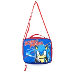 Bolsa Portameriendas Sonic Prime(Bolsa Portameriendas Sonic Prime) -Figuras De Modelo img 354690 d44d351af229cf0bd186a9e733cf5a28 1