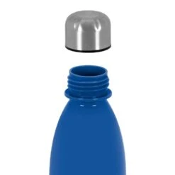 Botella Face Sonic The Hedgehog(Botella Face Sonic The Hedgehog)