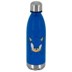 Botella Face Sonic The Hedgehog(Botella Face Sonic The Hedgehog) -Figuras De Modelo img 355851 4f05822d0dbb278bc899ffb4808e0535 1 f0a9a476 f370 427b 93d7 8ba524e1e273