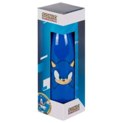 Botella Face Sonic The Hedgehog(Botella Face Sonic The Hedgehog) -Figuras De Modelo img 355852 9eb69c48384cb54ce86fd211c09edeac 1 51818f25 a892 4da0 b80e d1f792acca84