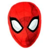Cojin 3D Spiderman Marvel(Cojin 3d Spiderman Marvel) -Figuras De Modelo img 355871 b5a707cc2fa152ef91a33fe6810b99a6 1