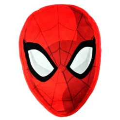 Cojin 3D Spiderman Marvel(Cojin 3d Spiderman Marvel)