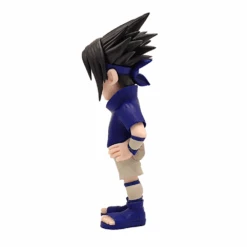 Figura Minix Sasuke Uchiha Naruto Shipudden 12Cm(Figura Minix Sasuke Uchiha Naruto Shipudden 12cm) -Figuras De Modelo img 355956 1867840745d8ce320da2137ebaed4b64 1