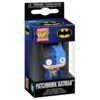 Llavero Pocket Pop Dc Comics Patchwork Batman(Llavero Pocket Pop Dc Comics Patchwork Batman) -Figuras De Modelo img 355974 136d424ee7159b0ac7e4d07ad79fb6f7 1