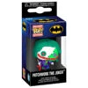 Llavero Pocket Pop Dc Comics Patchwork Joker(Llavero Pocket Pop Dc Comics Patchwork Joker) -Figuras De Modelo img 355975 300eee691fae6eaecf1f79a61717316b 1