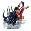 Figura D Luffy Monkey The Anime Dioramatic One Piece 20Cm(Figura D Luffy Monkey The Anime Dioramatic One Piece 20cm) -Figuras De Modelo img 359178 3ce572d697bf7a842092020fd7b0ae1c 1 e5e49174 9bd3 4658 a744 c63d08be987e