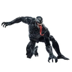 Figura Venom - Venom Let There Be Carnage Marvel 15Cm(Figura Venom Venom Let There Be Carnage Marvel 15cm) 13 Figura Venom - Venom Let There Be Carnage Marvel 15Cm(Figura Venom Venom Let There Be Carnage Marvel 15cm) -Figuras De Modelo img 359419 ef93dbee216df8d41c7c8a06f4063a80 1