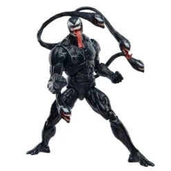 Figura Venom - Venom Let There Be Carnage Marvel 15Cm(Figura Venom Venom Let There Be Carnage Marvel 15cm) 14 Figura Venom - Venom Let There Be Carnage Marvel 15Cm(Figura Venom Venom Let There Be Carnage Marvel 15cm) -Figuras De Modelo img 359420 7aaa9a665c9bb34567430da38bb30873 1